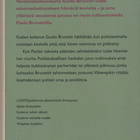 Donna Leon, Kohtalokkaat lääkkeet - pikkukuva 2