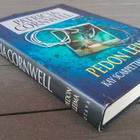 Pedon Leima (Patricia Cornwell 2005) - pikkukuva 3