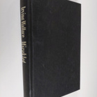 Irving Wallace : Miraklet - pikkukuva 1