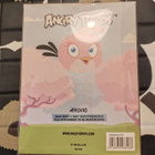 Angry Birds herätyskello - pikkukuva 2