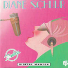 Diane Schuur - Timeless - pikkukuva 1