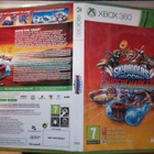 Skylanders Superchargers (Xbox 360 -peli) - pikkukuva 1