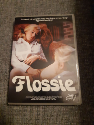 Flossie