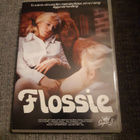 Flossie - pikkukuva 1
