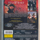 Ron Howard: TULIMYRSKY (1991) Kurt Russell, Robert De Niro - pikkukuva 2