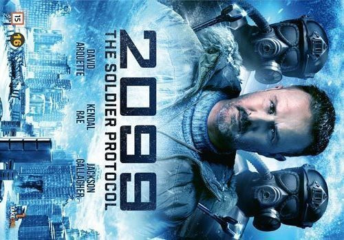 2099 the soldier protocol	(76 499)	UUSI	-FI-	nordic,	DVD