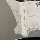 Can’t Stop Won’t Stop. Hiphop-sukupolven historia - pikkukuva 5