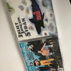 Juliet Jonesin Sydän - Hai ! CD - pikkukuva 1
