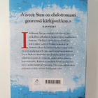 Viveca Sten : Laakson varjo - pikkukuva 2