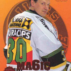 ILVES SISU/CARDSET Erikoiskortteja alk. 0,25€/kpl - pikkukuva 4