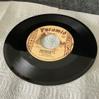 YARI MXYZPTLK:LINNUT SULAVAT/AURINKO  7" (SINGLE) - pikkukuva 1