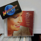 TARJA - YHDEN ENKELIN UNELMA CDS - pikkukuva 1