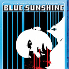 BLUE SUNSHINE - Helvetinmatka (1977) 3Disc 4K Mastered OOP A - pikkukuva 1