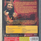 John Carpenterin SÄPINÄÄ CHINATOWNISSA (1986) 2DVD (UUSI) - pikkukuva 2