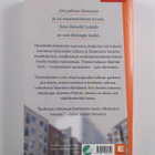 Johanna Holmström : Itämaa - pikkukuva 2
