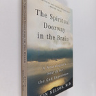 Kevin Nelson : The Spiritual Doorway in the Brain - A Neu... - pikkukuva 1