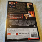 DVD The Rock - Paluu helvettiin - pikkukuva 2