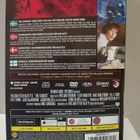 dvd The Exorcist - Manaaja - pikkukuva 2
