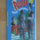 DVD Pekka Puupää (1953 ) - pikkukuva 1