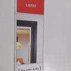Listat - pikkukuva 1