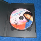 CHARM SCHOOL (Martha Higareda) 2007*** - pikkukuva 5