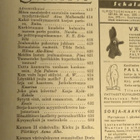 Kotiliesi N:o 23 joulukuu 1945 - pikkukuva 3