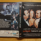 Loistavat Bakerin pojat DVD - pikkukuva 1