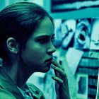 RINGS (2017) Nordic julkaisu, Paramount Pictures - pikkukuva 4