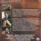 Viime hetkellä (1995) Johnny Depp, Christopher Walken - pikkukuva 2