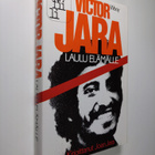 Joan Jara : Victor Jara : laulu elämälle - pikkukuva 1