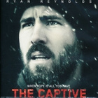 The Captive  -   (Blu-ray) - pikkukuva 1