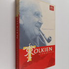 Humphrey Carpenter : J. R. R. Tolkien : elämäkerta - pikkukuva 1