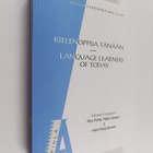 Kielenoppija tänään : AFinLAn vuosikirja 2006 = Language ... - pikkukuva 1
