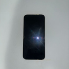 iPhone 13 Pro Max 128GB kultainen | 6 kk takuu - pikkukuva 5