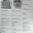 Kotiliesi N:o 11 kesäkuu 1978 - pikkukuva 3