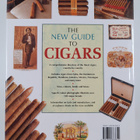 Julian Holland : The New Guide to Cigars - pikkukuva 2