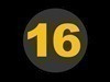VILLIHANHET	(25 410)	k	-FI-	DVD		richard burton	1978 - pikkukuva 3
