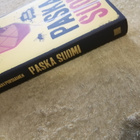HEIKKI PURSIAINEN PASKA SUOMI - pikkukuva 2
