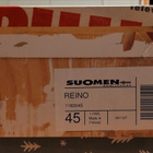 Reinot koko 45 UUDET! SUOMEN KUMITEHDAS - pikkukuva 5
