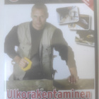 Rakentajakoulu: Ulkorakentaminen - pikkukuva 1