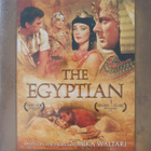 Sinuhe, egyptiläinen - The Egyptian DVD - pikkukuva 1