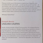 Viettelys: Pieni suloinen kosto / Unelmia kaupan - pikkukuva 4