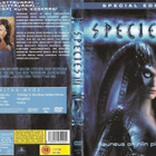 Species - Peto 3 (2004) - pikkukuva 3
