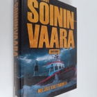 Taavi Soininvaara : Neljäs valtakunta - pikkukuva 1