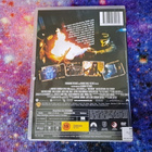 Watchmen (DVD) - pikkukuva 2