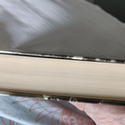Eino Pietola Kiestingin sissit - pikkukuva 3