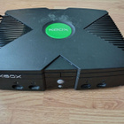Xbox Original korjattavaksi - pikkukuva 2