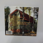 PELLE MILJOONA - AVARA MAA CD + PELLE & MELA NIMMARIT - pikkukuva 5