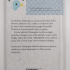 Hannele Huovi : Suurkontio Tahmapää - pikkukuva 2