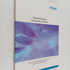 Oppimisteknologian tulevaisuuden skenaariot - pikkukuva 1